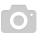 Сплиттер SAH306F   (балансный ,1x3, 5-1000 Мгц, 6 db)