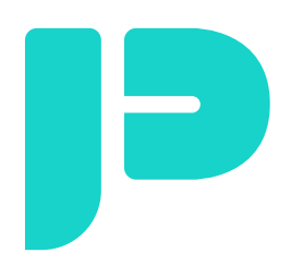 plexlan.ru plexlan.ru