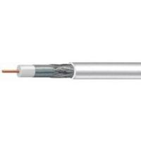 КАБЕЛЬ MEDIAFLEX M660BV WHT 305М