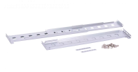 Направляющие в стойку 19" (Rail kit) для UPS GIGALINK серии OL