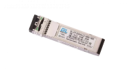 Модуль GIGALINK SFP, 1,25Гбит/c, два волокна SM, 2xLC, 24 дБ, DDM, 1550 нм (до 80 км) (GL-15GT)