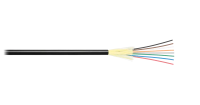 Кабель оптический 24 волоконный MM 50/125 внешний, 660 Н, распределительный.
