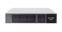 Батарейный блок для источника бесперебойного питания GIGALINK 2000VA (GL-UPS-LI02/4*9a), 8 акб 9А