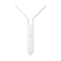 Точка доступа Ubiquiti AP AC Mesh (UAP-AC-M)