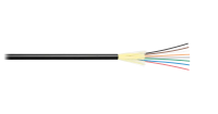 Кабель оптический 16 волоконный SM 9/125 внешний, 440 Н,  распределительный.