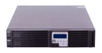 Источник бесперебойного питания 6000VA/6000W без батарей