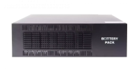 Дополнительный блок батарей для ИБП GIGALINK GL-UPS-OL06pf-1-1, GL-UPS-OL10pf-1-1. 12 АКБ 12В 9А