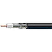 КАБЕЛЬ MEDIAFLEX M1160BV