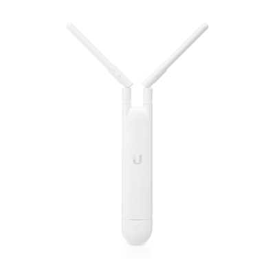 Точка доступа Ubiquiti AP AC Mesh (UAP-AC-M)