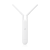 Точка доступа Ubiquiti AP AC Mesh (UAP-AC-M)