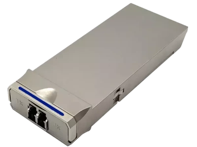 Модуль GIGALINK CFP2 LR4, 100Гбит/c, DDM LC2, SM, до 10км