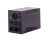 Источник бесперебойного питания 1000VA/600W (1/1 однофазный) / 2 акб * 7a