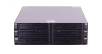 Батарейный блок для источника бесперебойного питания GIGALINK 6000VA (GL-UPS-OL06-1-1), 20 акб 9А