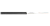 Кабель оптический 12 волоконный SM 9/125 внешний, 1,3 кН, плоские, со стеклопластиковыми прутками.