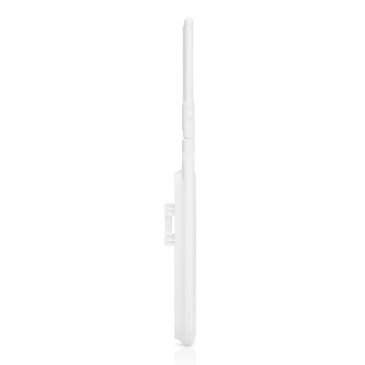 Точка доступа Ubiquiti AP AC Mesh (UAP-AC-M)