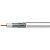 Кабель DIGIFLEX RG6 UW