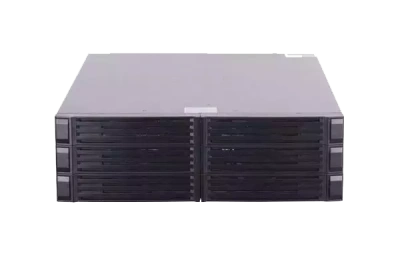 Батарейный блок для источника бесперебойного питания GIGALINK 15/20KVA (GL-UPS-OL15/20-3-1)/20акб*9а