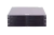 Батарейный блок для источника бесперебойного питания GIGALINK 15/20KVA (GL-UPS-OL15/20-3-1)/20акб*9а