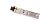 Модуль GIGALINK SFP, WDM, 1,25Гбит/c, одно волокно SM, SC, Tx:1550/Rx:1310 нм, DDM, 14 дБ (до 20 км)