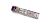 Модуль промышленный GIGALINK SFP, WDM, 1,25Гбит/c, одно волокно SM, LC, Tx:1490/Rx:1310 нм, 14 дБ, DDM (до 20 км)