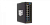 Коммутатор GIGALINK, L3, индустриальный на DIN рейку, 12x10/100/1000Мбит/с (1-8 PoE af/at), 8x1000Мбит/с SFP, 4x10Гбит/с SFP+, 1 Консольный RJ-45, питание 48В (блок питания поставляется отдельно 480 Ватт)