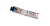 Модуль GIGALINK SFP, WDM, 1,25Гбит/c, одно волокно SM, SC, Tx:1310/Rx:1490 нм, DDM, 14 дБ (до 20 км)