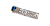 Модуль промышленный GIGALINK SFP, WDM, 1,25Гбит/c, одно волокно SM, LC, Tx:1310/Rx:1490 нм, DDM, 14 дБ (до 20 км)