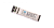 Модуль GIGALINK SFP, 1,25Гбит/c, два волокна SM, 2xLC, 24 дБ, DDM, 1550 нм (до 80 км) (GL-15GT)