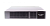 Дополнительный блок батарей для ИБП GIGALINK GL-UPS-OL06pf-1-1, GL-UPS-OL10pf-1-1. 16 АКБ 12В 9А