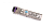 Модуль промышленный GIGALINK SFP, WDM, 1,25Гбит/c, одно волокно SM, LC, Tx:1490/Rx:1310 нм, DDM, 14 дБ (до 20 км)