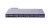 Коммутатор GL-SW-G304-56P L3 управляемый, 48 PoE (802.3af/at) портов 10/100/1000Мб/с, 8 1/10G SFP+, 740Вт c двумя установленными блоками питания.