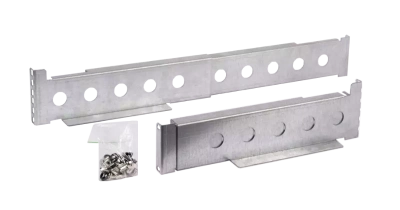 Направляющие в стойку 19" (Rail kit) для UPS GIGALINK