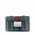 Набор гвоздей Toua СОMBO-PACK BP 3.05 EG - 500 шт.