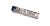 Модуль промышленный GIGALINK SFP, WDM, 1,25Гбит/c, одно волокно SM, LC, Tx:1310/Rx:1550 нм, DDM, 14 дБ (до 20 км)