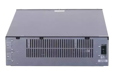 Батарейный блок для источника бесперебойного питания GIGALINK 15/20KVA (GL-UPS-OL15/20-3-1)/20акб*9а