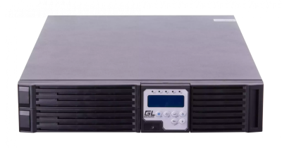 Источник бесперебойного питания 6000VA/6000W без батарей
