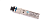 Модуль GIGALINK SFP, WDM, 1,25Гбит/c, одно волокно SM, SC, Tx:1310/Rx:1550 нм, DDM, 8 дБ (до 3 км)