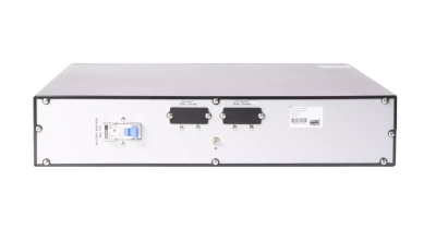 Батарейный блок для источника бесперебойного питания GIGALINK 1000VA (GL-UPS-OL01pf-1-1) 2U, 6 АКБ 9А