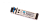 Модуль GIGALINK SFP, WDM, 1,25Гбит/c, одно волокно SM, LC, Tx:1310/Rx:1550 нм, DDM, 14 дБ (до 20 км)