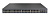Коммутатор GL-SW-G304-54P L3 управляемый, 48 PoE (802.3af/at) портов 10/100/1000Мб/с, 6 1/10G SFP+, 740Вт c двумя установленными блоками питания.