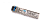 Модуль промышленный GIGALINK SFP, WDM, 1,25Гбит/c, одно волокно SM, LC, Tx:1310/Rx:1550 нм, DDM, 14 дБ -40C