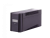 Источник бесперебойного питания 850VA/500W (1/1 однофазный) / 1 акб * 9a