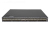 Управляемый коммутатор уровня ядра сети GIGALINK, L3, 48 10Гб/с SFP+, 2* 40Гб/c QSFP+, 4* 100Гб/с QSFP28, 1 RJ45 консольный порт, 1 MGMT