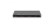 Управляемый коммутатор GIGALINK, L2, 48 10/100/1000Мб/с BASE-T, 8 1/10Гб/с SFP+, 1 miniUSB консольный порт