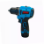 Аккумуляторный шуруповерт Toua DCD120 Аккумуляторный шуруповерт Toua DCD120