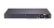 Управляемый коммутатор GIGALINK, L3, 24 SFP порта 100/1000Мб/с BASE-X, 8 1Гб/с BASE-T, 6 10Гб/с SFP+, 1 RJ45 консольный порт