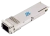 Модуль GIGALINK QSFP SR4, 56Гбит/c, DDM, MPO12, MM, до 100м(OM3), 150м(OM4)