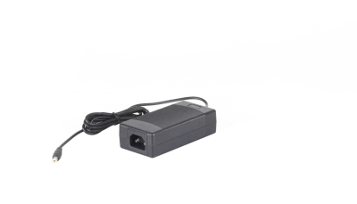 Блок питания для конвертера на 52В, 1.25А (для GL-SW-)