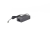 Блок питания для конвертера на 52В, 1.25А (для GL-SW-)