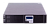 Источник бесперебойного питания 6000VA/6000W без батарей